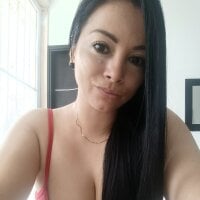 camilahot23 webcam