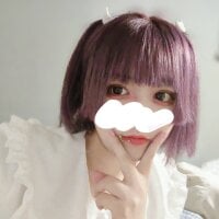 Iori_g1Live Webcam