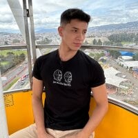 Arlen_lexxx webcam