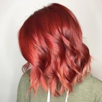 MargoDon's Offline Chat Room