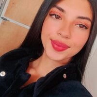 Bilik Sembang Luar Talian cloy_hot1