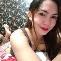 Delicious_annLive Webcam