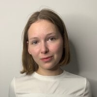 CaesarPopov: офлайн-чат