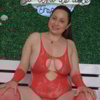 lauren_rayne