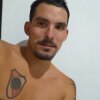 EXEdenieve