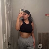 ThickerThanYoBitch's Profile Pic