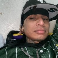 BoomedCaesium webcam