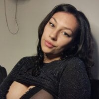 Alana____