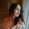 Trisha_Hott