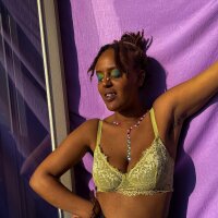 badbitch_soleのオフラインチャットルーム