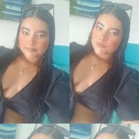 Fresita_06 offline chatrum
