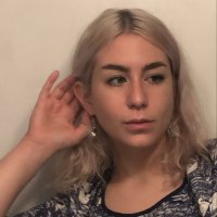 fionapomme offline chatrum