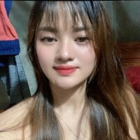 Oipoo webcam model