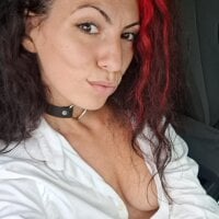 Emmatoo webcam model