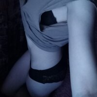 Caroline_Angel
