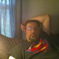 LordMegatron2 webcam