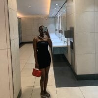 CherryTempation webcam