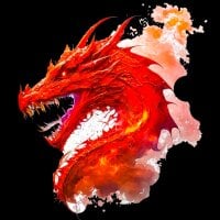 ---dragon---'s Profile Pic