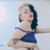 monica_loveet