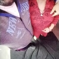Snapshot of bobbyronak live cam