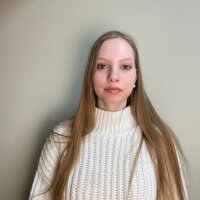 MonicaMorse's Offline Chat Room