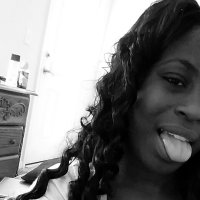 sweetkitty_kia's Offline Chat Room