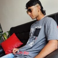 Offline chatovací místnost alexander_magno