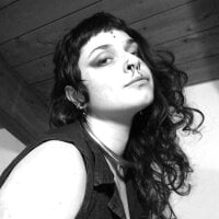 KinkyspiraliLive Webcam