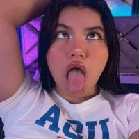 Geabloom