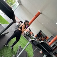 catalina_seduct Avatarfoto