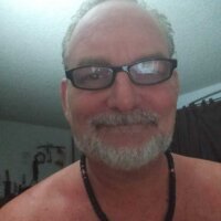 Sala de chat offline de Daddysnastydesires