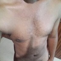 GigoloBlackDick model avatar