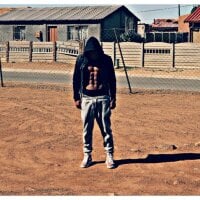 BananaStillDicksy webcam