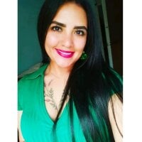 MAYE__13 webcam model