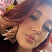 Sofia_saens