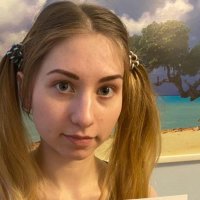 ห้องแชทออฟไลน์ของ Sweet_rainbow