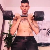 Giotrashy