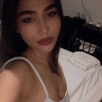 Teseya's Offline Chat Room