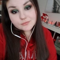 Offline chatovací místnost couturegemini