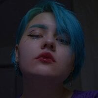 Sala de chat off-line de EvelinLee