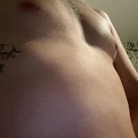 lolo33500 avatar