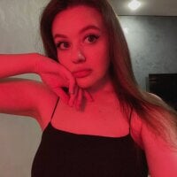 Anna_Wudd
