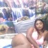 indianmystica694u
