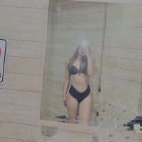 Cata__sexx0 webcam model