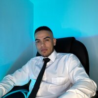 mikee_scooth's Profile Photo