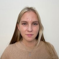 AnniHals' Offline Chat Room