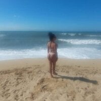 Rachell_hotts avatar
