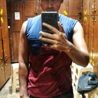 bangalorejohny07160's Profile Photo