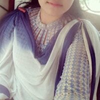 Hot-Pori123 webcam model