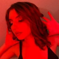 Offline chatovací místnost Melania_Farey